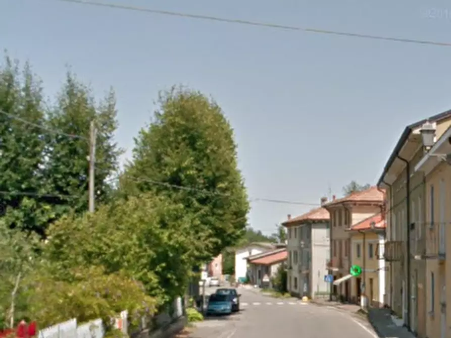 Immagine 21 di Casa indipendente in vendita  in Via Roma a Piozzano
