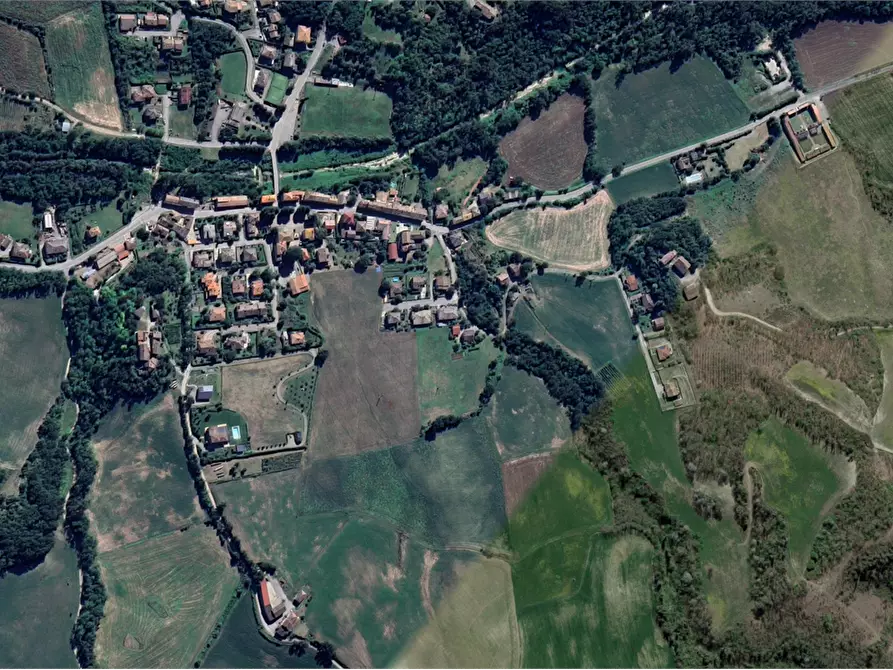 Immagine 23 di Casa indipendente in vendita  in Via Roma a Piozzano