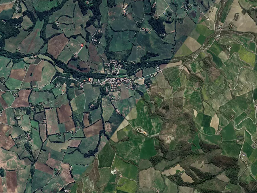 Immagine 24 di Casa indipendente in vendita  in Via Roma a Piozzano