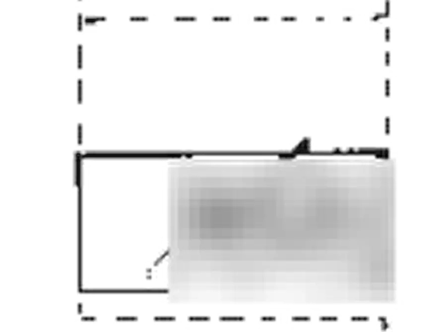 Immagine 11 di Posto auto in vendita  in Viale Ca’ Granda a Milano