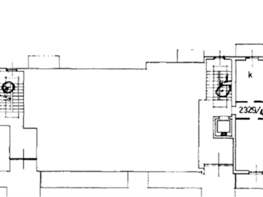 Immagine 14 di Appartamento in vendita  in Via Verdi  a Leffe