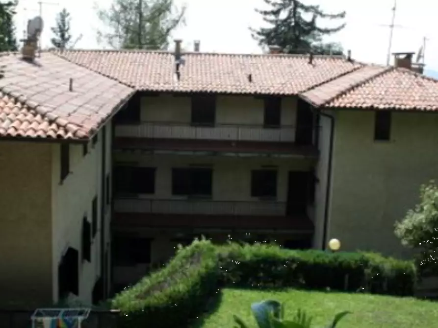 Immagine 4 di Appartamento in vendita  in Via delle Querce a Grone