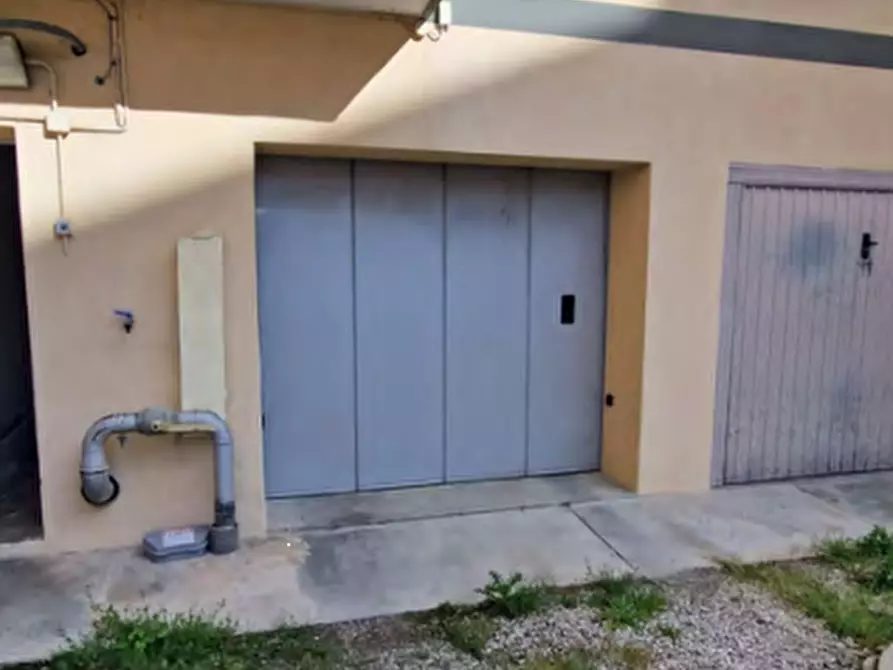 Immagine 1 di Appartamento in vendita  in Via Luigi Boscolo a Rovigo