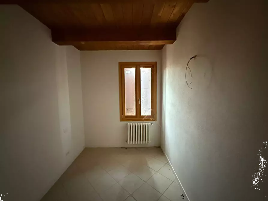 Immagine 21 di Appartamento in vendita  in Via Matteotti a Crevalcore