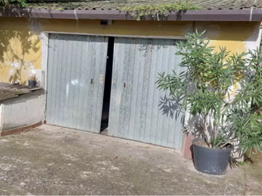 Immagine 6 di Casa indipendente in vendita  in Via Monti a Frassinelle Polesine