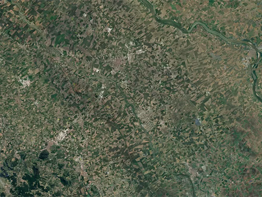 Immagine 12 di Ufficio in vendita  in Viale Trieste a Rovigo