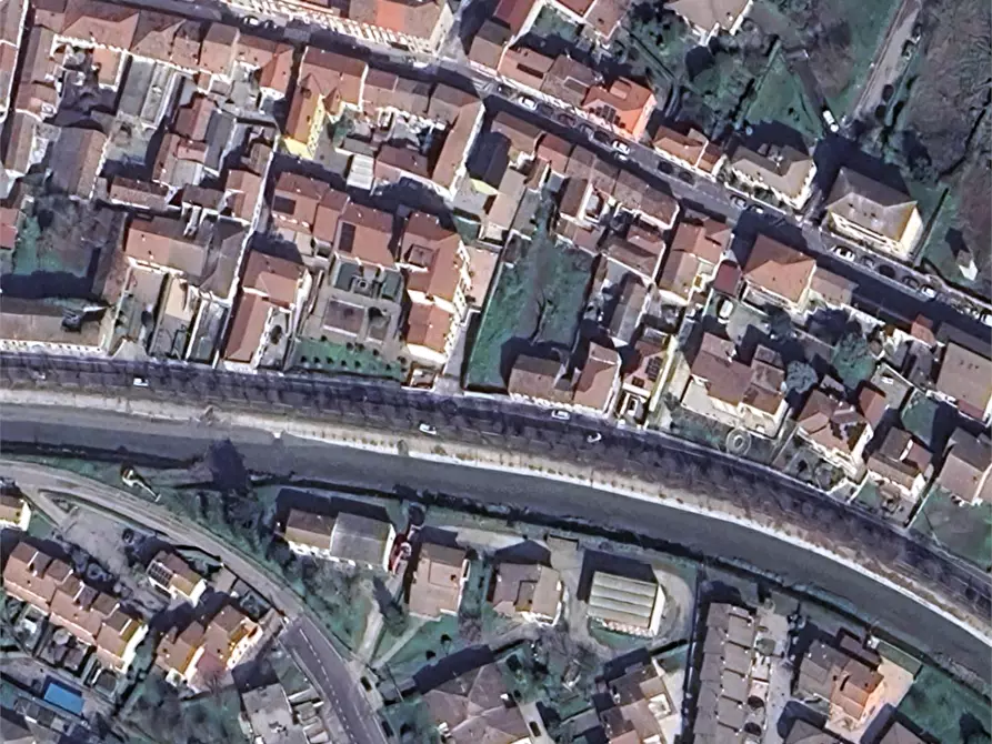 Immagine 8 di Garage in vendita  in Via Riviera Giacomo Matteotti a Badia Polesine