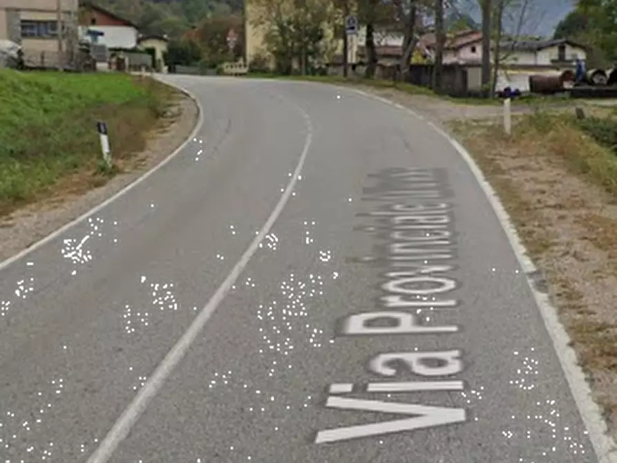 Immagine 8 di Appartamento in vendita  in Via Provinciale Bindo a Cortenova