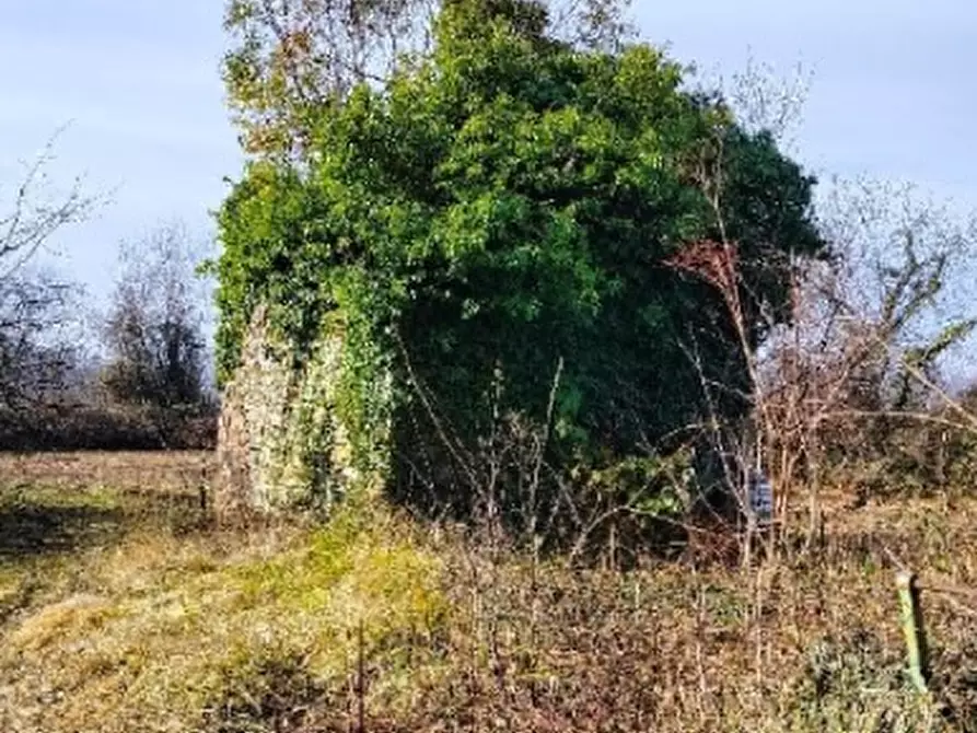 Immagine 2 di Terreno edificabile in vendita  in Via per Crippa a Sirtori