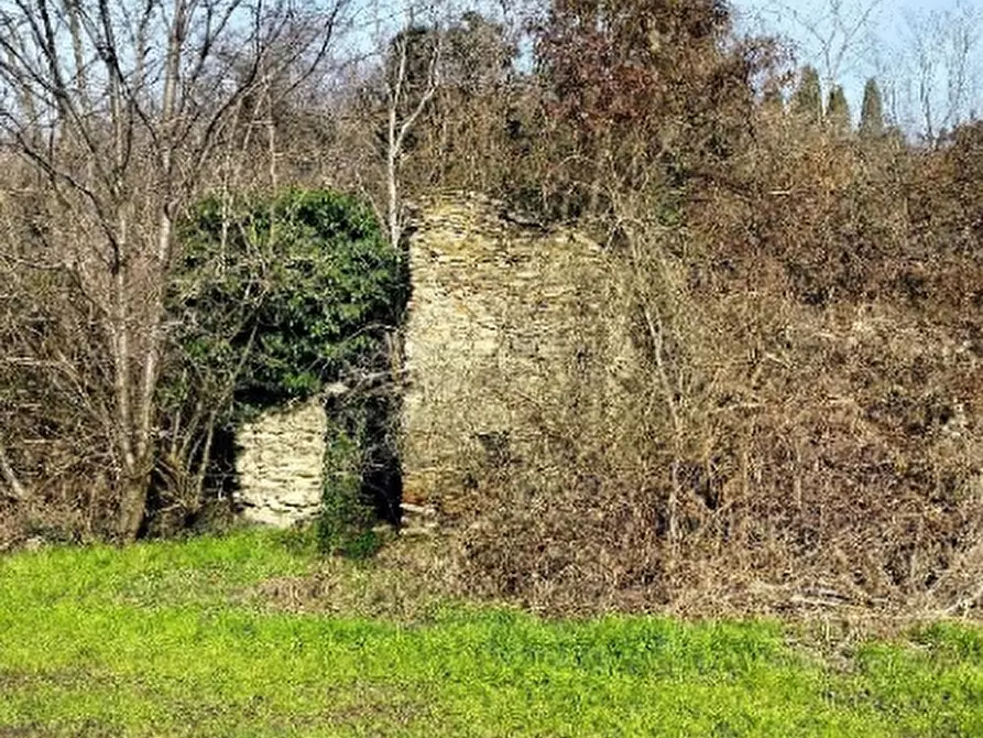 Immagine 4 di Terreno edificabile in vendita  in Via per Crippa a Sirtori