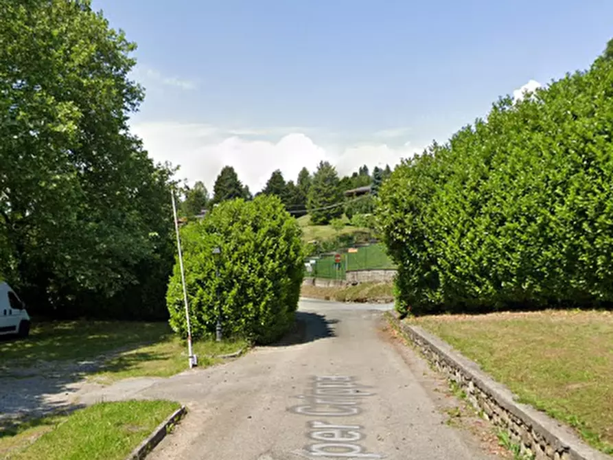 Immagine 5 di Terreno edificabile in vendita  in Via per Crippa a Sirtori