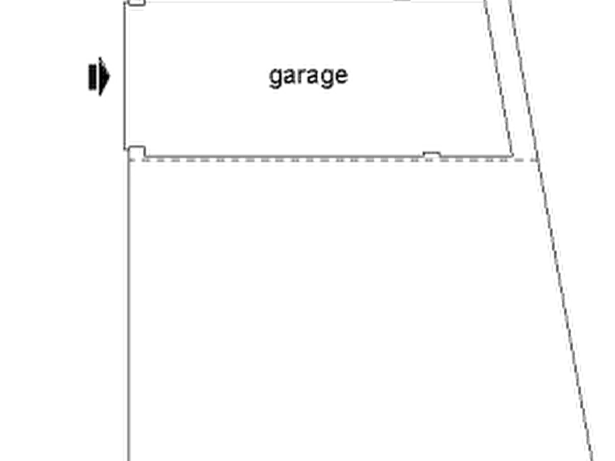 Immagine 12 di Garage in vendita  in Via Riviera Giacomo Matteotti a Badia Polesine