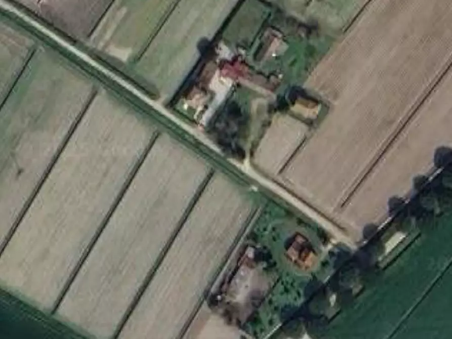 Immagine 18 di Casa indipendente in vendita  in Via Belmonte a Mesola