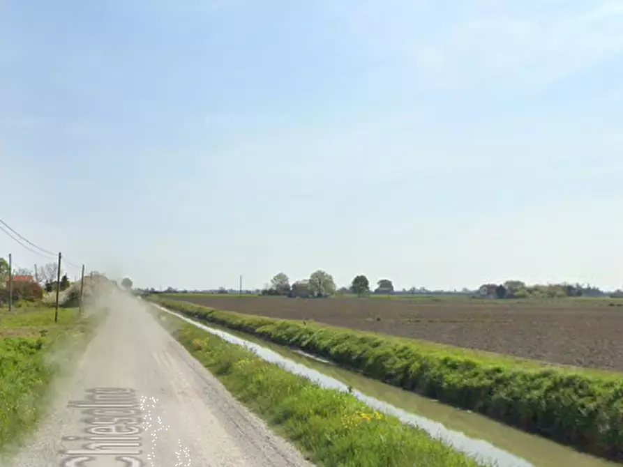 Immagine 4 di Casa indipendente in vendita  in Via Chiesoline a Copparo