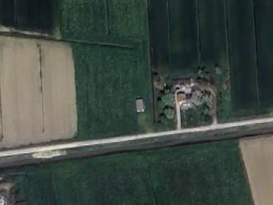 Immagine 6 di Casa indipendente in vendita  in Via Chiesoline a Copparo