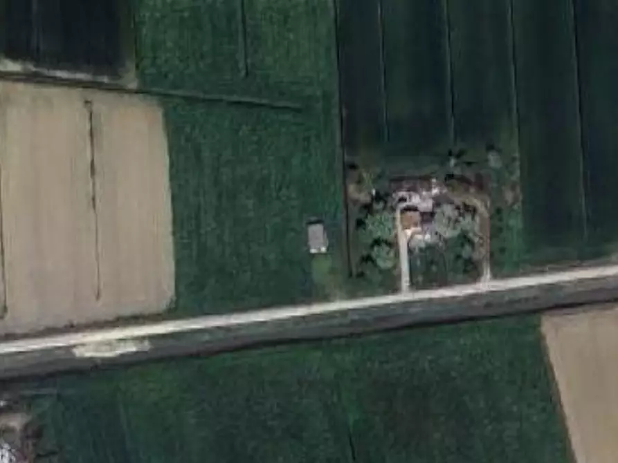 Immagine 7 di Casa indipendente in vendita  in Via Chiesoline a Copparo