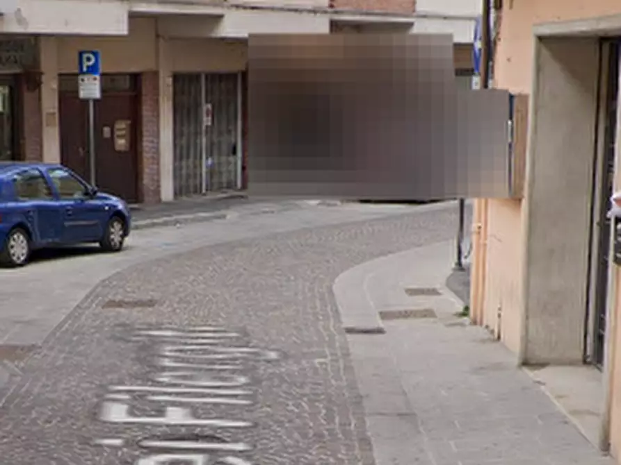 Immagine 9 di Negozio in vendita  in Via Filergiti a Forli'