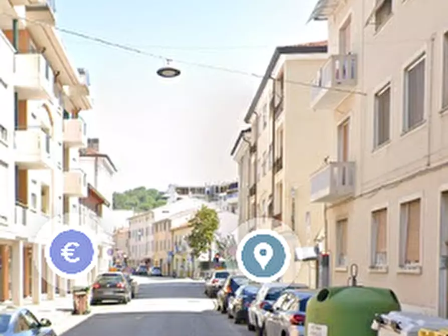 Immagine 17 di Appartamento in vendita  in Via IX Giugno a Monfalcone