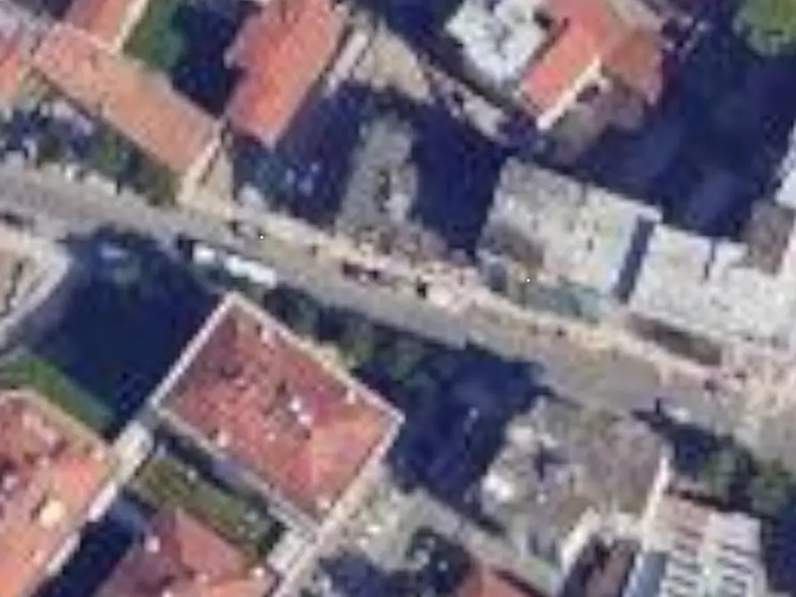 Immagine 1 di Appartamento in vendita  in Via IX Giugno a Monfalcone