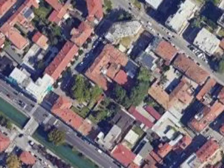 Immagine 19 di Appartamento in vendita  in Via IX Giugno a Monfalcone