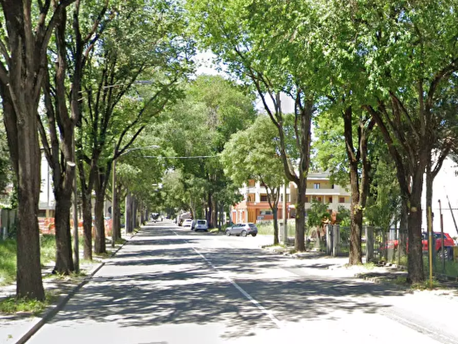 Immagine 12 di Ufficio in vendita  in Via Balzella a Forli'