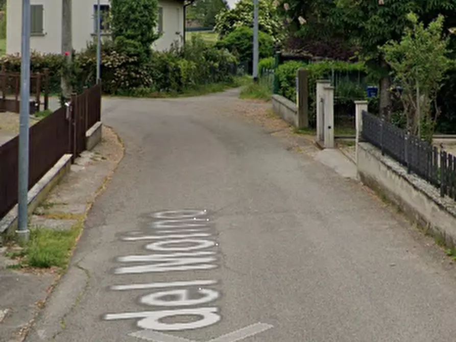 Immagine 11 di Stabile in vendita  in Via del Molino a Castrocaro Terme E Terra Del Sole