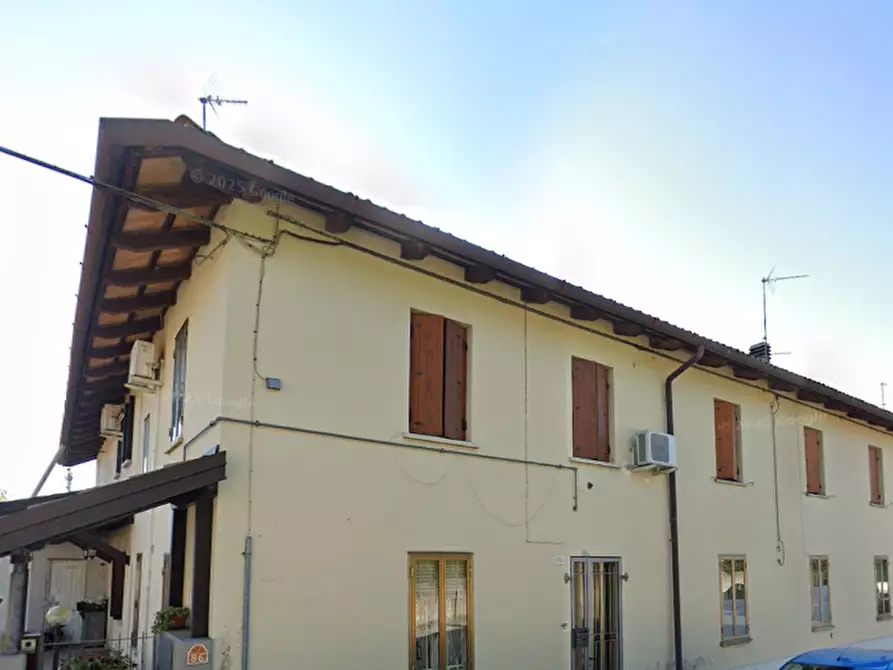 Immagine 7 di Appartamento in vendita  in Via San Pietro a Udine