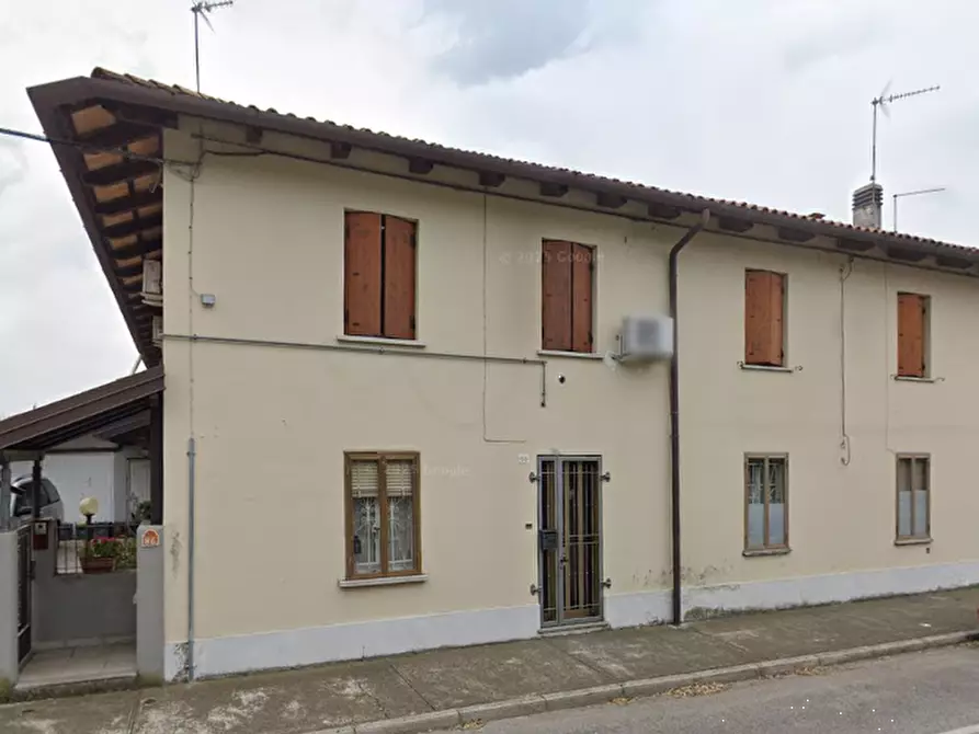 Immagine 8 di Appartamento in vendita  in Via San Pietro a Udine