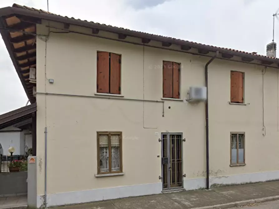 Immagine 1 di Appartamento in vendita  in Via San Pietro a Udine
