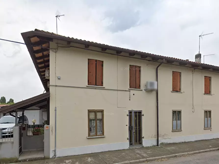 Immagine 10 di Appartamento in vendita  in Via San Pietro a Udine