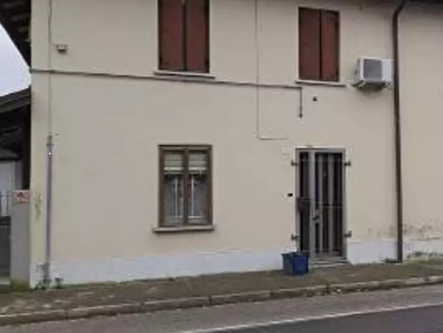 Immagine 14 di Appartamento in vendita  in Via San Pietro a Udine