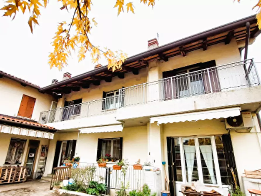 Immagine 17 di Appartamento in vendita  in Via San Pietro a Udine