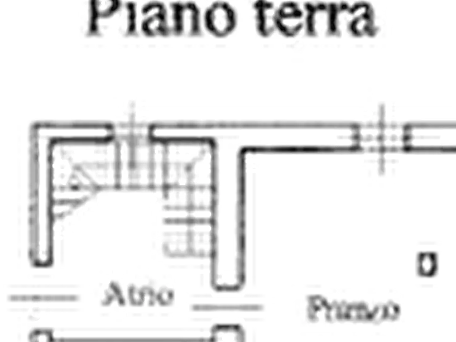 Immagine 27 di Appartamento in vendita  in Via San Pietro a Udine