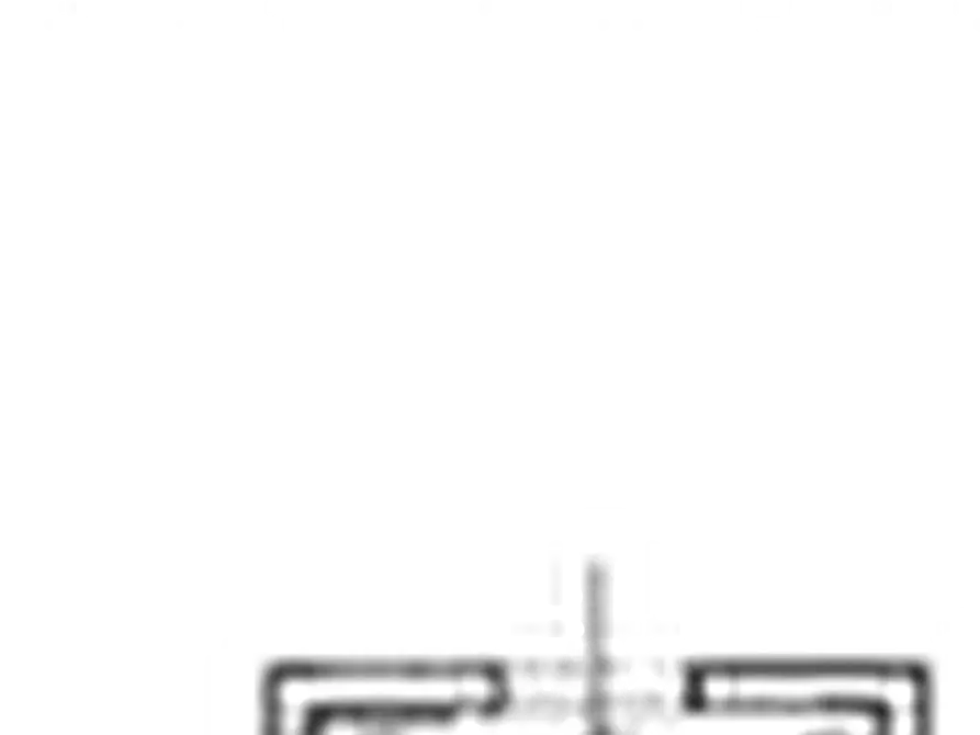 Immagine 28 di Appartamento in vendita  in Via San Pietro a Udine