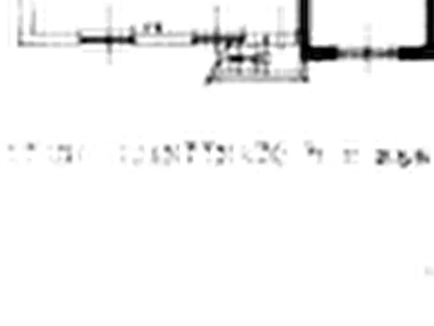 Immagine 30 di Appartamento in vendita  in Via San Pietro a Udine