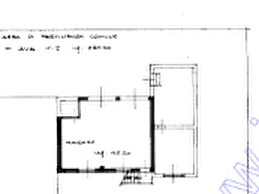 Immagine 31 di Appartamento in vendita  in Via San Pietro a Udine