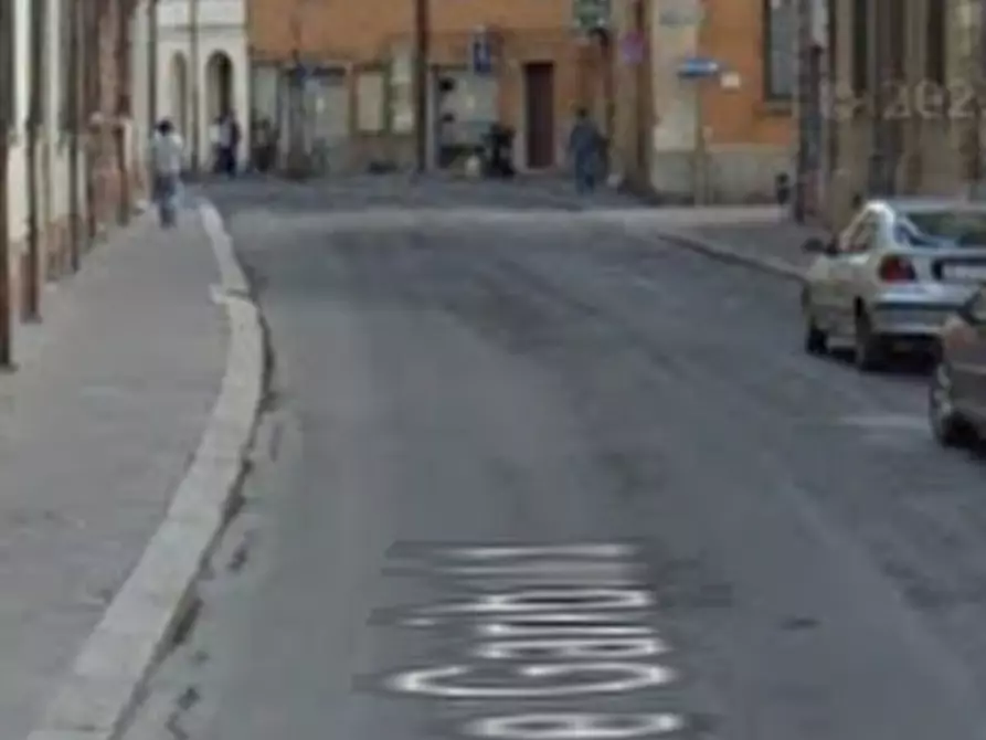 Immagine 12 di Appartamento in vendita  in Corso Giuseppe Garibaldi a Forli'