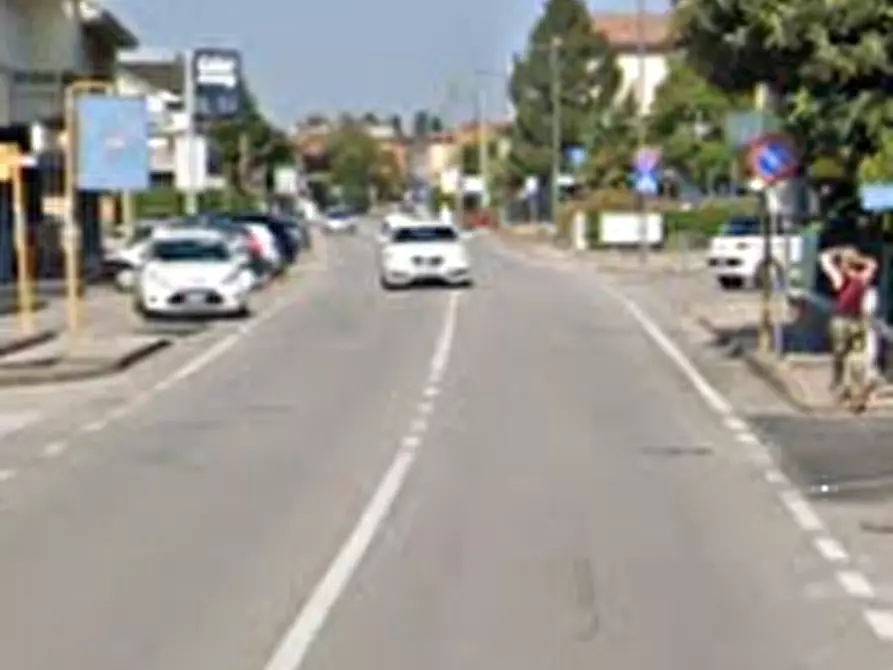 Immagine 20 di Appartamento in vendita  in Via Roma a Vigodarzere