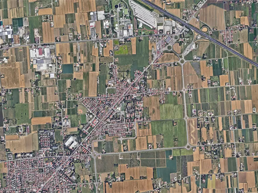 Immagine 14 di Appartamento in vendita  in Via Asiago  a Cesena