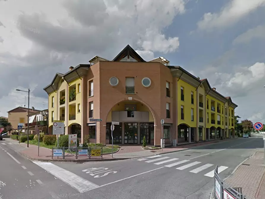 Immagine 4 di Appartamento in vendita  in Via Roma a Vigodarzere