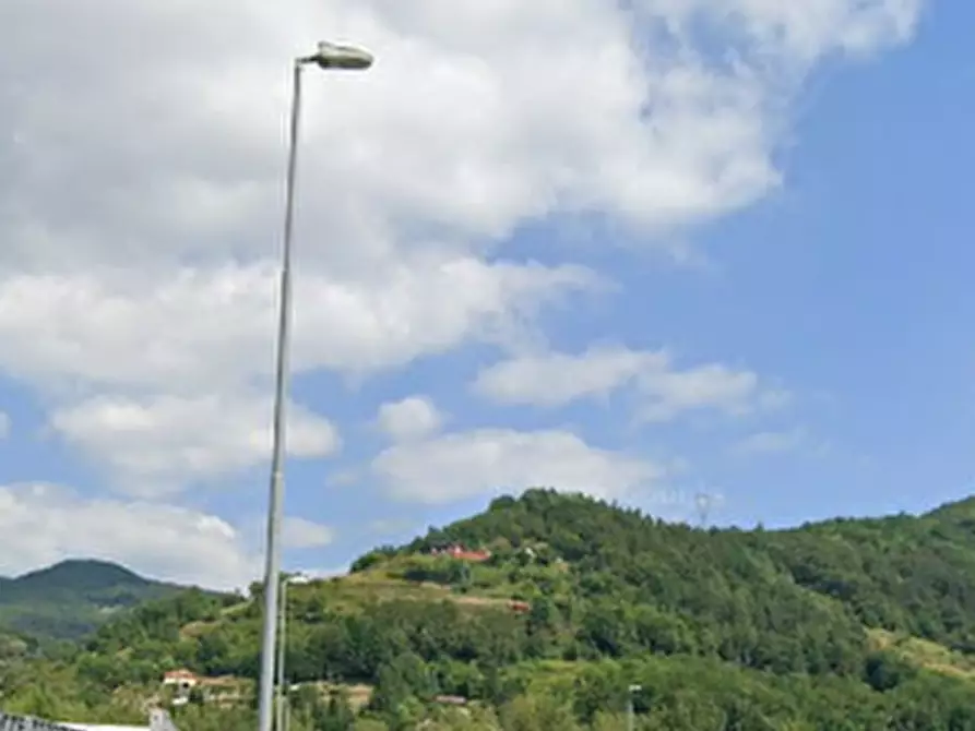 Immagine 6 di Capannone industriale in vendita  in Localita' Iera Campana a Borgo Val Di Taro