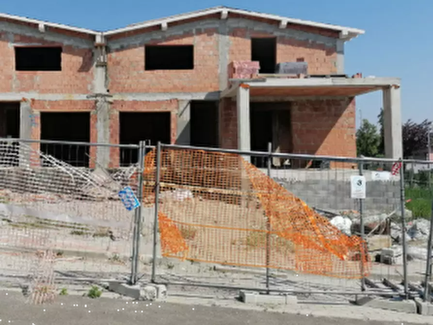 Immagine 15 di Villa in vendita  in Via Gino Tanzi  a Sala Baganza