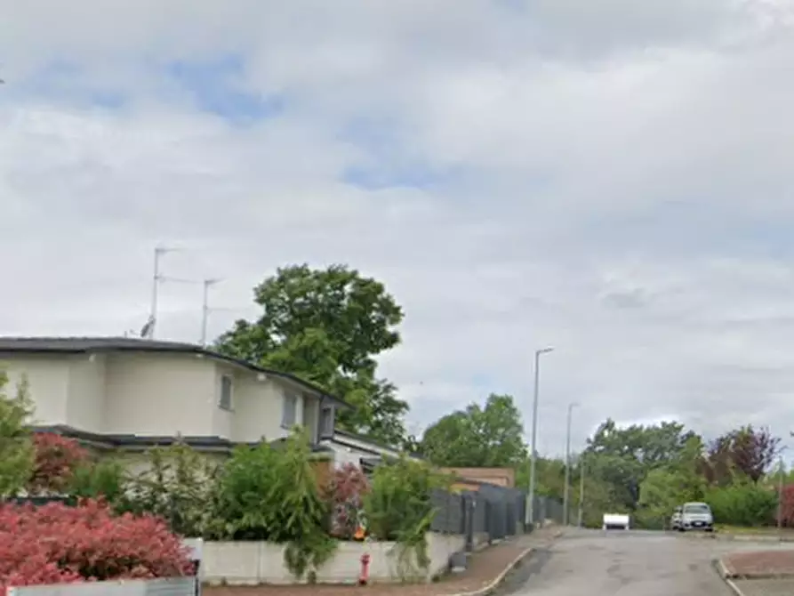 Immagine 16 di Villa in vendita  in Via Gino Tanzi  a Sala Baganza