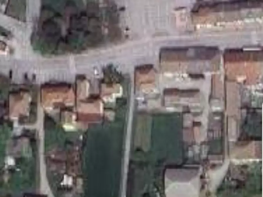 Immagine 14 di Negozio in vendita  in Piazza Libertà a Riva Del Po