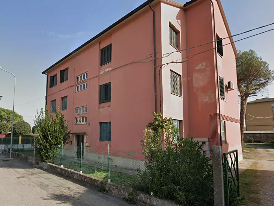 Immagine 3 di Appartamento in vendita  in Via Cesare Battisti a Argenta
