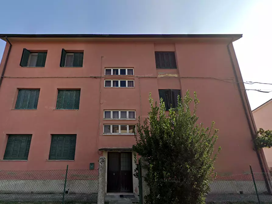 Immagine 4 di Appartamento in vendita  in Via Cesare Battisti a Argenta