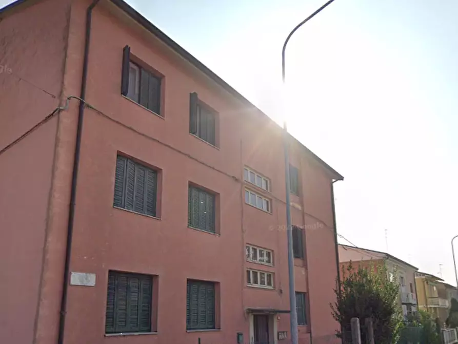 Immagine 8 di Appartamento in vendita  in Via Cesare Battisti a Argenta