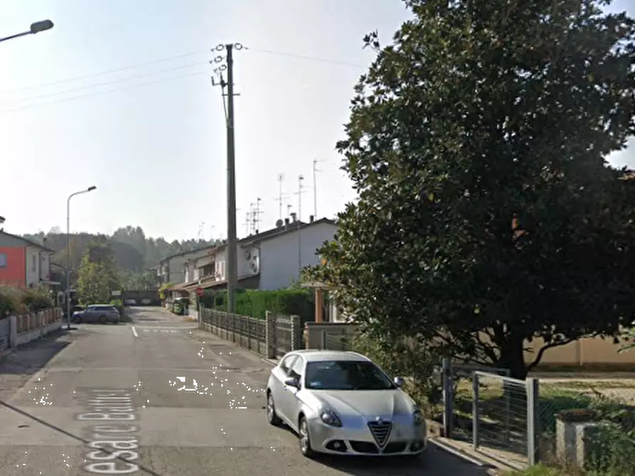 Immagine 20 di Appartamento in vendita  in Via Cesare Battisti a Argenta