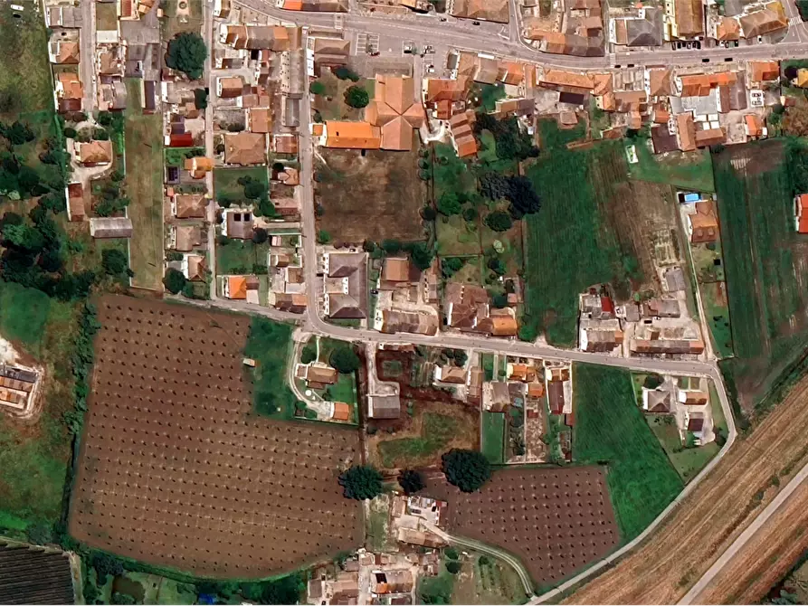 Immagine 12 di Negozio in vendita  in Via Vittorio Veneto a Riva Del Po