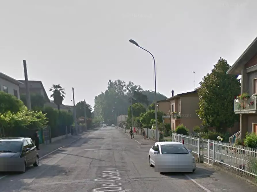 Immagine 11 di Appartamento in vendita  in Via Alcide De Gasperi a Lendinara